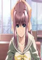 Nanase Ren / 七瀬 恋 [Morita Kazuaki] [Night Shift Nurses] Thumbnail Page 340