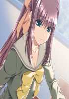 Nanase Ren / 七瀬 恋 [Morita Kazuaki] [Night Shift Nurses] Thumbnail Page 341