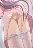 Nanase Ren / 七瀬 恋 [Morita Kazuaki] [Night Shift Nurses] Thumbnail Page 343