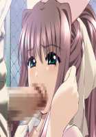 Nanase Ren / 七瀬 恋 [Morita Kazuaki] [Night Shift Nurses] Thumbnail Page 344