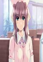 Nanase Ren / 七瀬 恋 [Morita Kazuaki] [Night Shift Nurses] Thumbnail Page 345