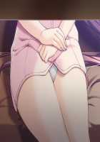 Nanase Ren / 七瀬 恋 [Morita Kazuaki] [Night Shift Nurses] Thumbnail Page 346