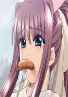 Nanase Ren / 七瀬 恋 [Morita Kazuaki] [Night Shift Nurses] Thumbnail Page 347