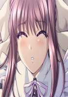 Nanase Ren / 七瀬 恋 [Morita Kazuaki] [Night Shift Nurses] Thumbnail Page 352