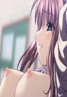 Nanase Ren / 七瀬 恋 [Morita Kazuaki] [Night Shift Nurses] Thumbnail Page 353