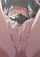 Nanase Ren / 七瀬 恋 [Morita Kazuaki] [Night Shift Nurses] Thumbnail Page 354