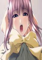 Nanase Ren / 七瀬 恋 [Morita Kazuaki] [Night Shift Nurses] Thumbnail Page 355