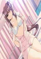 Nanase Ren / 七瀬 恋 [Morita Kazuaki] [Night Shift Nurses] Thumbnail Page 398