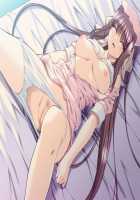 Nanase Ren / 七瀬 恋 [Morita Kazuaki] [Night Shift Nurses] Thumbnail Page 402