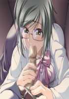 Nanase Ren / 七瀬 恋 [Morita Kazuaki] [Night Shift Nurses] Thumbnail Page 40