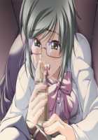 Nanase Ren / 七瀬 恋 [Morita Kazuaki] [Night Shift Nurses] Thumbnail Page 41