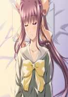 Nanase Ren / 七瀬 恋 [Morita Kazuaki] [Night Shift Nurses] Thumbnail Page 427