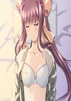 Nanase Ren / 七瀬 恋 [Morita Kazuaki] [Night Shift Nurses] Thumbnail Page 428