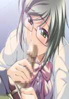 Nanase Ren / 七瀬 恋 [Morita Kazuaki] [Night Shift Nurses] Thumbnail Page 42