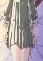 Nanase Ren / 七瀬 恋 [Morita Kazuaki] [Night Shift Nurses] Thumbnail Page 430