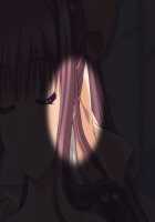 Nanase Ren / 七瀬 恋 [Morita Kazuaki] [Night Shift Nurses] Thumbnail Page 433