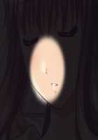 Nanase Ren / 七瀬 恋 [Morita Kazuaki] [Night Shift Nurses] Thumbnail Page 434