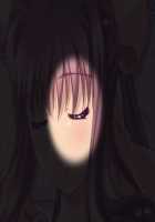 Nanase Ren / 七瀬 恋 [Morita Kazuaki] [Night Shift Nurses] Thumbnail Page 435