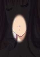 Nanase Ren / 七瀬 恋 [Morita Kazuaki] [Night Shift Nurses] Thumbnail Page 436