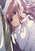 Nanase Ren / 七瀬 恋 [Morita Kazuaki] [Night Shift Nurses] Thumbnail Page 485