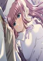 Nanase Ren / 七瀬 恋 [Morita Kazuaki] [Night Shift Nurses] Thumbnail Page 486