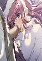 Nanase Ren / 七瀬 恋 [Morita Kazuaki] [Night Shift Nurses] Thumbnail Page 487