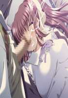 Nanase Ren / 七瀬 恋 [Morita Kazuaki] [Night Shift Nurses] Thumbnail Page 489