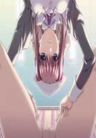 Nanase Ren / 七瀬 恋 [Morita Kazuaki] [Night Shift Nurses] Thumbnail Page 491