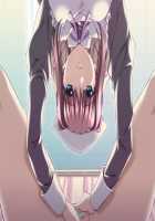 Nanase Ren / 七瀬 恋 [Morita Kazuaki] [Night Shift Nurses] Thumbnail Page 494