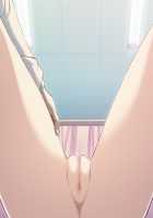 Nanase Ren / 七瀬 恋 [Morita Kazuaki] [Night Shift Nurses] Thumbnail Page 495