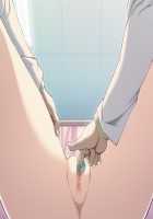 Nanase Ren / 七瀬 恋 [Morita Kazuaki] [Night Shift Nurses] Thumbnail Page 496