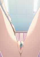 Nanase Ren / 七瀬 恋 [Morita Kazuaki] [Night Shift Nurses] Thumbnail Page 498