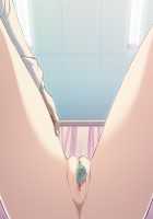 Nanase Ren / 七瀬 恋 [Morita Kazuaki] [Night Shift Nurses] Thumbnail Page 499