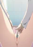 Nanase Ren / 七瀬 恋 [Morita Kazuaki] [Night Shift Nurses] Thumbnail Page 500