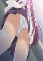 Nanase Ren / 七瀬 恋 [Morita Kazuaki] [Night Shift Nurses] Thumbnail Page 540