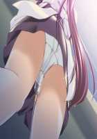 Nanase Ren / 七瀬 恋 [Morita Kazuaki] [Night Shift Nurses] Thumbnail Page 541