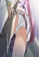 Nanase Ren / 七瀬 恋 [Morita Kazuaki] [Night Shift Nurses] Thumbnail Page 542