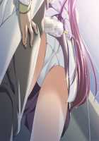 Nanase Ren / 七瀬 恋 [Morita Kazuaki] [Night Shift Nurses] Thumbnail Page 543