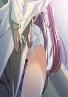 Nanase Ren / 七瀬 恋 [Morita Kazuaki] [Night Shift Nurses] Thumbnail Page 544