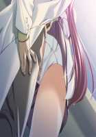 Nanase Ren / 七瀬 恋 [Morita Kazuaki] [Night Shift Nurses] Thumbnail Page 545