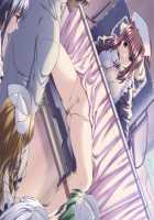 Nanase Ren / 七瀬 恋 [Morita Kazuaki] [Night Shift Nurses] Thumbnail Page 547