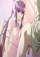 Nanase Ren / 七瀬 恋 [Morita Kazuaki] [Night Shift Nurses] Thumbnail Page 575