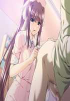 Nanase Ren / 七瀬 恋 [Morita Kazuaki] [Night Shift Nurses] Thumbnail Page 576