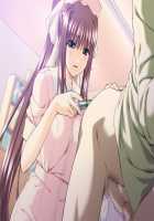 Nanase Ren / 七瀬 恋 [Morita Kazuaki] [Night Shift Nurses] Thumbnail Page 577