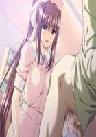 Nanase Ren / 七瀬 恋 [Morita Kazuaki] [Night Shift Nurses] Thumbnail Page 579