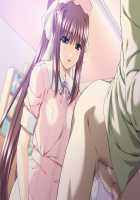 Nanase Ren / 七瀬 恋 [Morita Kazuaki] [Night Shift Nurses] Thumbnail Page 580