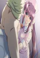 Nanase Ren / 七瀬 恋 [Morita Kazuaki] [Night Shift Nurses] Thumbnail Page 581