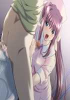 Nanase Ren / 七瀬 恋 [Morita Kazuaki] [Night Shift Nurses] Thumbnail Page 583