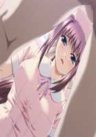 Nanase Ren / 七瀬 恋 [Morita Kazuaki] [Night Shift Nurses] Thumbnail Page 587