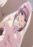 Nanase Ren / 七瀬 恋 [Morita Kazuaki] [Night Shift Nurses] Thumbnail Page 588